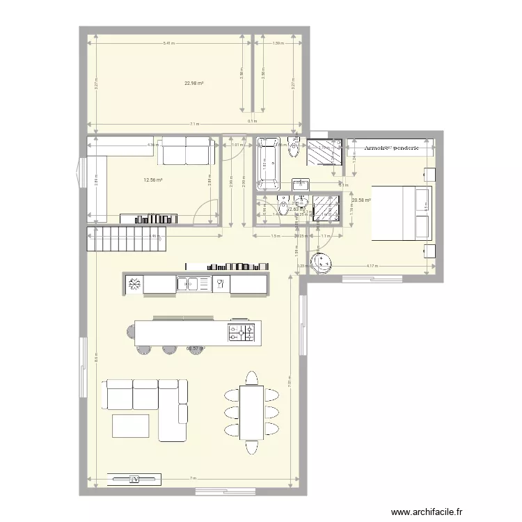 POUR RIRE. Plan de POUR RIRE. Plan de