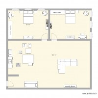 Appartement8080