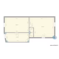 CLAPES PLAN RDC BAT B