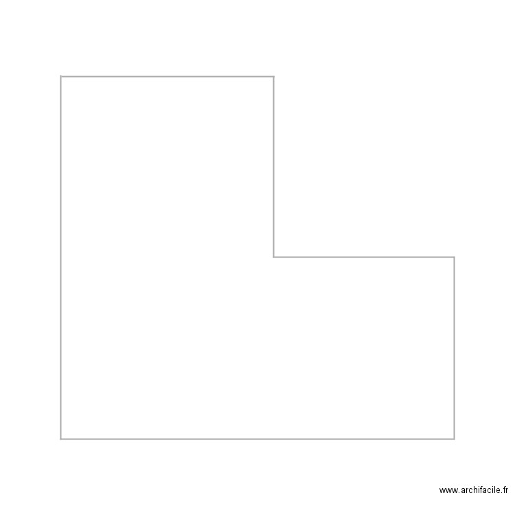 plan2020. Plan de 0 pièce et 0 m2