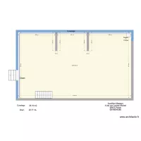 Masson Aur&eacute;lien