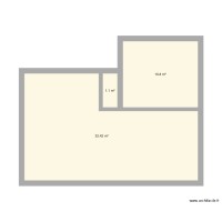 plan maison location sans meuble