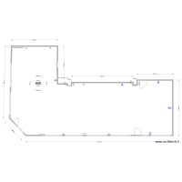Salle d expo Esch