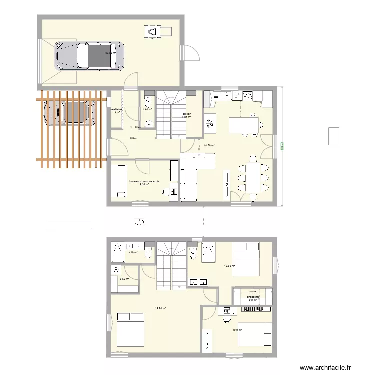 natacha5. Plan de natacha5. Plan de