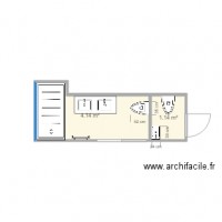SDB WC 29 Promenade 2