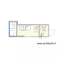 SDB WC 29 Promenade 2