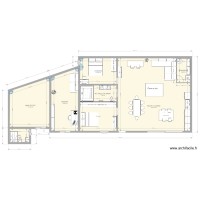 Projet Impasse du Poivrier 2