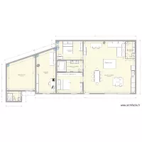 Projet Impasse du Poivrier 2