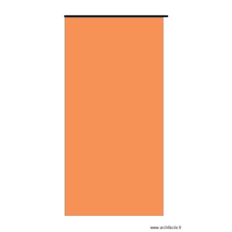 Baltzinger. Plan de 0 pièce et 0 m2