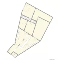 place jean jaures 16 herstal