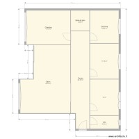 plan benmeleh