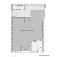 Pourquier Garage