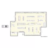 Saint R&eacute;my de Provence