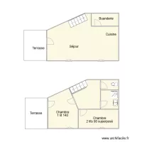 plan 4120 Putman