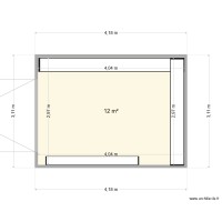 garage pdf