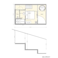 studio 2p V3