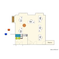planning 4