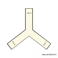 etoile charenton le pont