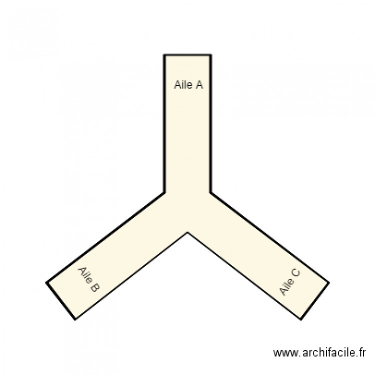 etoile charenton le pont. Plan de 0 pièce et 0 m2