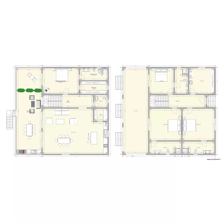 mbodiene agrandi ok. Plan de 