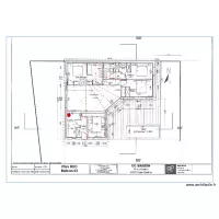 maison2 fab