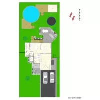 828 Madrigal ext&eacute;rieur mars 2022 hors terre