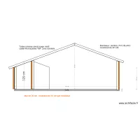   COPIE PLAN COUPE + NOTIFICATION