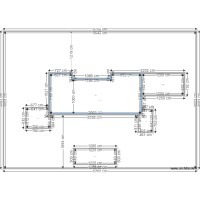 Plan de Masse Féchy v4