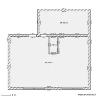 plan de base prommo immo2