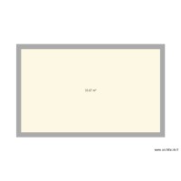 Test maison