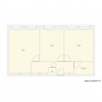 plan camel