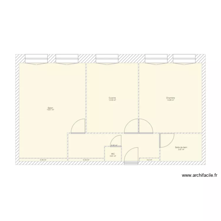 plan camel. Plan de plan camel. Plan de