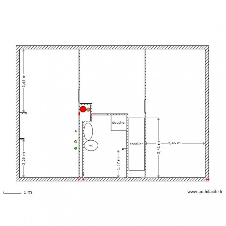 LastUndo2. Plan de 0 pièce et 0 m2