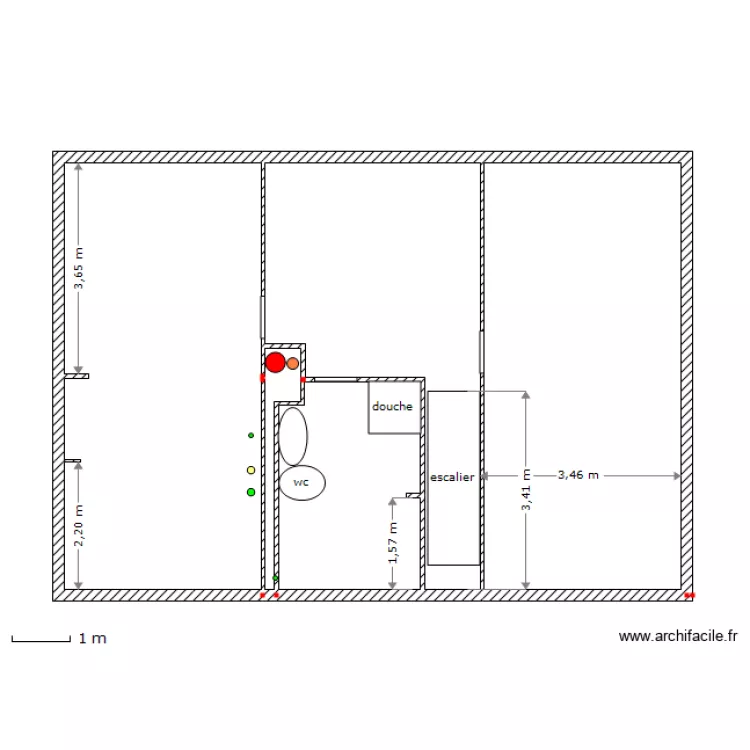 LastUndo2. Plan de LastUndo2. Plan de
