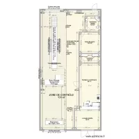 CCT VL PERPIGNAN 66EAPE