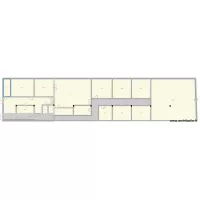 Locaux Lib&eacute;ration v4JOSH