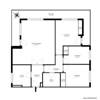 PRAT DE LA MOLA ESC C 3 1 ARINSAL