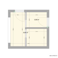 PHARMACIE NOGENT SUR OISE