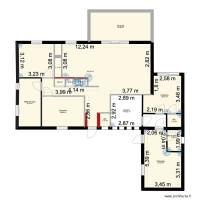 Maison 040425