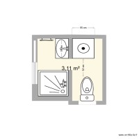 sdb2.2