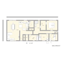 plan 1