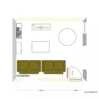 Salon2