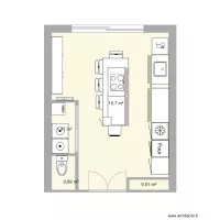 Cuisine3