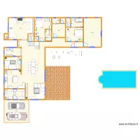 PLAN KHORTAL BASE-v2