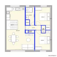 PLAN_N1_MAISON_LE_BUGUE_AM&Eacute;NAGEMENT