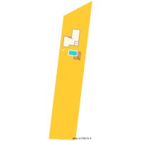 20250103-piscine-cabanon