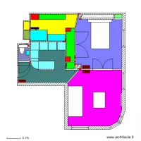 Plan Projet version 9