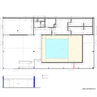 Take off 1 essai coupe