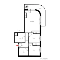 ed alfa c mirador d encamp 37 2 a encamp