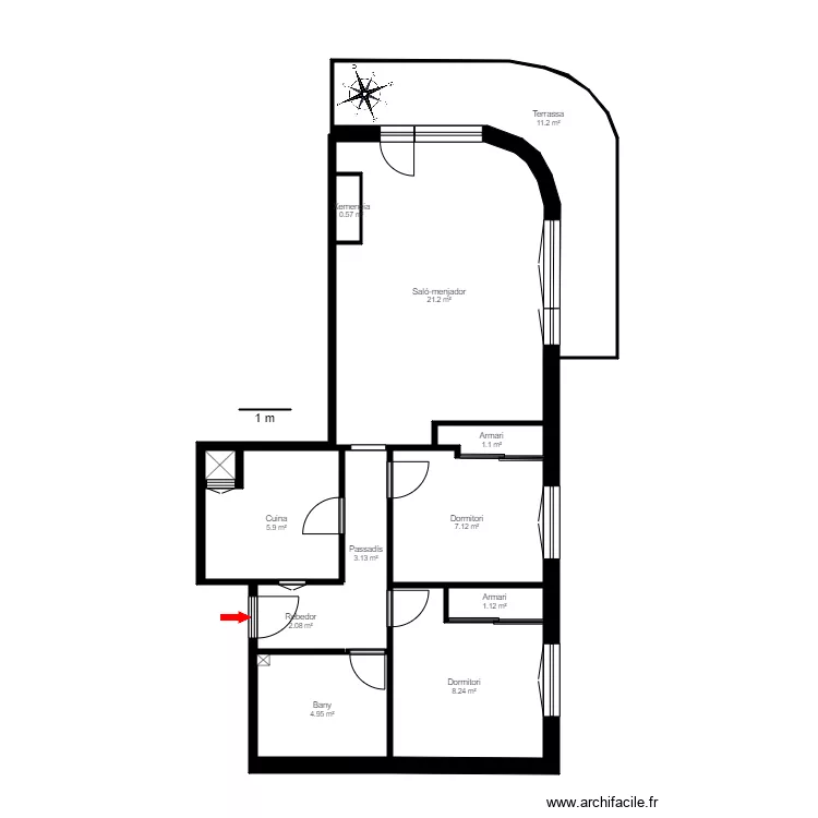 ed alfa c mirador d encamp 37 2 a encamp. Plan de ed alfa c mirador d encamp 37 2 a encamp. Plan de